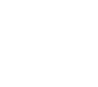 frech tech